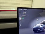 2024 Model 3 Thumbnail 17