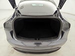 2024 Model 3 Thumbnail 20