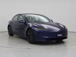 2024 Model 3 Thumbnail 1