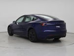 2024 Model 3 Thumbnail 2
