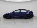 2024 Model 3 Thumbnail 3