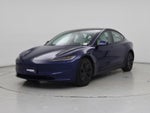 2024 Model 3 Thumbnail 4