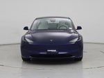 2024 Model 3 Thumbnail 5