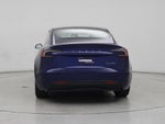2024 Model 3 Thumbnail 6