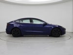 2024 Model 3 Thumbnail 7