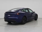 2024 Model 3 Thumbnail 8