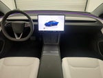 2024 Model 3 Thumbnail 9