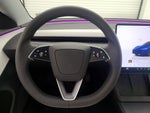 2024 Model 3 Thumbnail 10