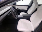2024 Model 3 Thumbnail 11