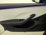 2024 Model 3 Thumbnail 12