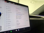 2024 Model 3 Thumbnail 13