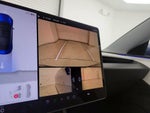 2024 Model 3 Thumbnail 14