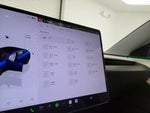 2024 Model 3 Thumbnail 15