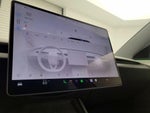 2024 Model 3 Thumbnail 16