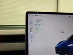 2024 Model 3 Thumbnail 17