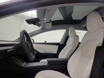 2024 Model 3 Thumbnail 18