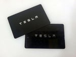 2024 Model 3 Thumbnail 22