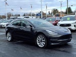 2019 Model 3 Thumbnail 3