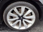2019 Model 3 Thumbnail 8