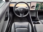 2019 Model 3 Thumbnail 12