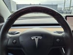 2019 Model 3 Thumbnail 16