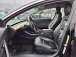 2019 Model 3 Thumbnail 14