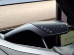 2019 Model 3 Thumbnail 20