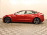 2020 Model 3 Thumbnail 2