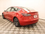 2020 Model 3 Thumbnail 3