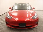 2020 Model 3 Thumbnail 4