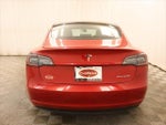 2020 Model 3 Thumbnail 5