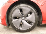 2020 Model 3 Thumbnail 6