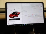 2020 Model 3 Thumbnail 8