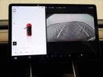 2020 Model 3 Thumbnail 10
