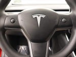 2020 Model 3 Thumbnail 11