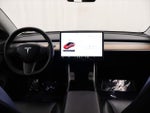 2020 Model 3 Thumbnail 12
