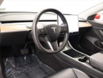 2020 Model 3 Thumbnail 13