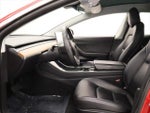 2020 Model 3 Thumbnail 14