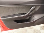 2020 Model 3 Thumbnail 16