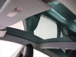 2020 Model 3 Thumbnail 17