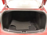 2020 Model 3 Thumbnail 18