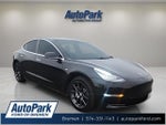 2020 Model 3 Thumbnail 1