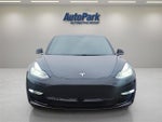 2020 Model 3 Thumbnail 2