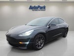 2020 Model 3 Thumbnail 3