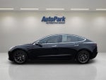 2020 Model 3 Thumbnail 4