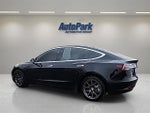 2020 Model 3 Thumbnail 5