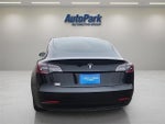 2020 Model 3 Thumbnail 6