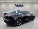 2020 Model 3 Thumbnail 7
