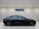 2020 Model 3 Thumbnail 8