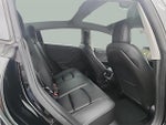 2020 Model 3 Thumbnail 12